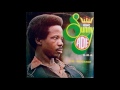 King Sunny Ade - Isu Joba Lori Iyan