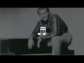 jerry lee lewis great balls of fire lyric video