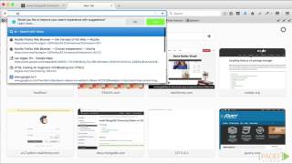 Learning Full Stack React : Installing MongoDB | packtpub.com