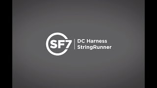 Soltec's DC Harness