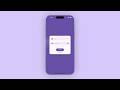 📦📱 Pre-Built Login Widget • Flutter Tutorial
