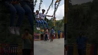 wayanad swing #couple #relationship #love #wayanad #shorts