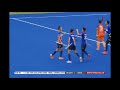 17 FEB 2020 BERITA TGH MLM - PERKEMBANGAN LIGA HOKI MALAYSIA (MHL)