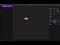 How to Use React Bootstrap Button component in FramerX?