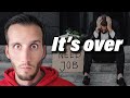 The Economy in Canada is a F*cking disaster!