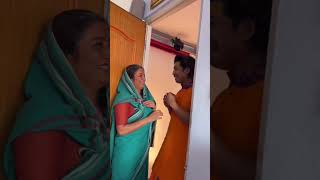 Damai Maharaj Behind the scenes || Prakash saput new song || prakash saput and Anjali adhikari