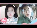 🦁Liu shows his perfect driving skill | The Lion's Secret EP3 | iQiyi Romance