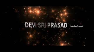 Maharshi Official Trailer   Mahesh Babu, Pooja Hegde   Vamshi Paidipally, Devi Sri Prasad 3