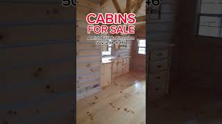 House Kits, Tiny Houses, Affordable Housing, Modular Homes, Prefab Homes, Amish Made, Amish Built