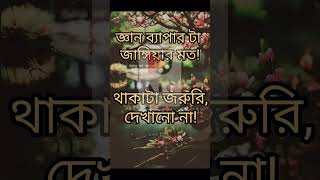 সেরার সেরা #funnybackgroundmusic