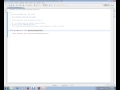 Freshers Java Interview Question And Answer Can an abstract class be marked as final