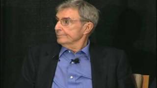 Beyster: SAIC Solution