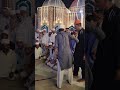 780 wa salana urs mubarak hazrat baba fareed ra hazri hazrat khwaja sufi muhammad khalid shah