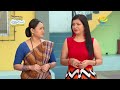 jethalal takes an oath in front of the residents full episode taarak mehta ka ooltah chashmah