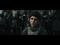 the king scene 1080p king henry refuses to surrender to prince of france