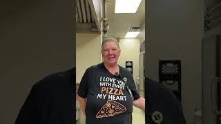 BCISD School Lunch Heroes