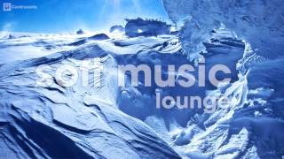 Lounge Soft Music, Meditation Music, Yoga, Chillout & Ambient Music Mix by Jjos, Healing, New 作業用