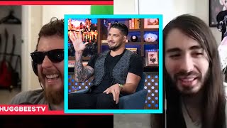 Brendan Schaub  | The Official Podcast