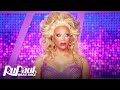 Soa De Muse & Gala Varo’s “Bang Bang” Lip Sync 💥 RuPaul’s Drag Race Global All Stars