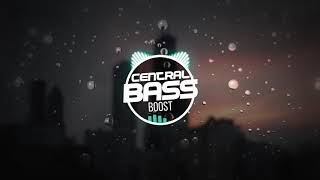 Post Malone – Goodbyes ft. Young Thug [Bass Boosted]