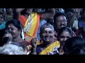 super singer mookuthi murugan and dindigul srikumaran nanbargal orchestra 9655810110 . 7010215157