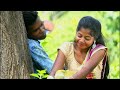 new santhali album 2018 a gate re full video surte dela