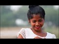 new santhali album 2018 a gate re full video surte dela