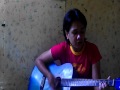 Jeepney Lovestory ( cover) By: DrightOne ♥