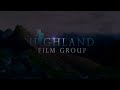 highland film group