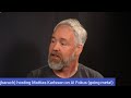 Mattias Karlsson on what changed in a year of AI adoption — coder to builder — AI Fokus 2026