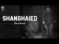 Shanghaied (1915) Charlie Chaplin | Edna Purviance | Leo White