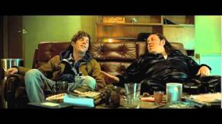 Attack The Block - 60 Second Trailer