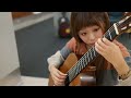 kyuhee park d. scarlatti sonata k.178