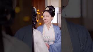 【MULTI SUB】《摄政王妃她医毒双绝》第1~80集 #短剧 #短劇 #启元推文 #热门短剧 #霸总 #狂婿 #重生 #女頻 #短剧全集 #短剧推荐 #爱情 #甜寵 #甜宠