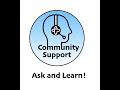 Temporal Community Ask and Learn - Find the time since workflow execution/code has started