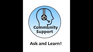 Temporal Community Ask and Learn - Find the time since workflow execution/code has started