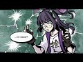 1shotplays neo the world ends with you part 8 ryoji of all trades blind