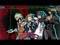 1shotplays neo the world ends with you part 8 ryoji of all trades blind