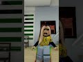 jej syn został psi patrolem... roblox story memes brookhaven brookhavenrp