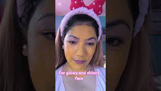 #skincare #beauty #tips #face #glowup @Uma.FamilyVlog