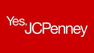 JCPenney - Yes, JCP (Case Study) | Campaign