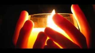 Travis Alexander: I Will Remember