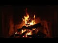 Andrew Bird - Auld Lang Syne (Fireplace)