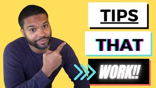 How To Stop Using Credit Cards - 7 Tips That REALLY Work