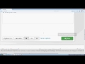 Python enumerate function in Hindi