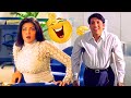 गोविंदा बेस्ट फुल कॉमेडी मूवी सीन | Govinda, Sushmita Sen Best Action Comedy Full Movie Scene