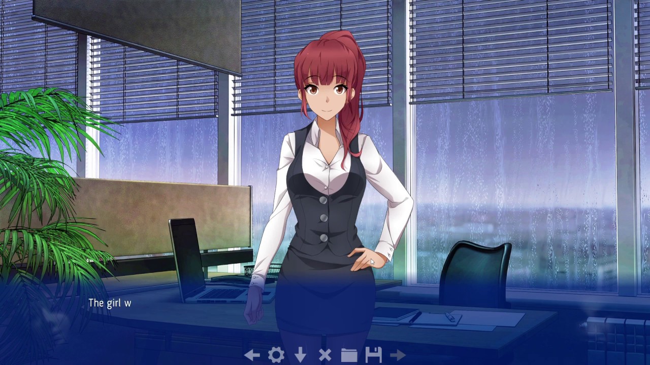 Neuronaut Gameplay Pc Game Youtube