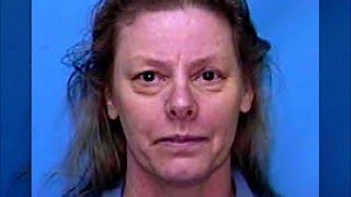 The Truth About Serial Killer Aileen Wuornos