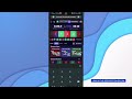 make money online coinryze colour game live play u0026 23 750 lkr live withdrawal coinryze sinhala