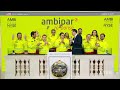 Ambipar Response (NYSE American: AMBI) Rings The Opening Bell®